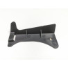 Deflektor powietrza prawy FORD Fiesta 01-08 / Fusion 01-12 (CBK) OE 1358330
