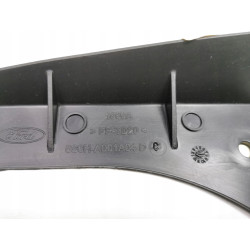Deflektor powietrza prawy FORD Fiesta 01-08 / Fusion 01-12 (CBK) OE 1358330