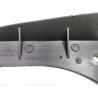 Deflektor powietrza prawy FORD Fiesta 01-08 / Fusion 01-12 (CBK) OE 1358330