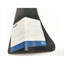 Deflektor powietrza prawy FORD Fiesta 01-08 / Fusion 01-12 (CBK) OE 1358330