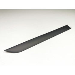 Listwa drzwi tylnych prawych FORD Focus 1998-2005 (CAK) OE 1132450