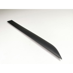 Listwa drzwi tylnych prawych FORD Focus 1998-2005 (CAK) OE 1132450