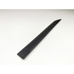 Listwa drzwi tylnych prawych FORD Focus 1998-2005 (CAK) OE 1132450