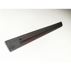 Listwa drzwi tylnych prawych FORD Focus 1998-2005 (CAK) OE 1132450