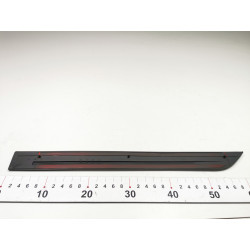 Listwa drzwi tylnych prawych FORD Focus 1998-2005 (CAK) OE 1132450