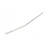 Listwa zderzaka przód FORD Fiesta 1976-1989 (AX) OE 1650652
