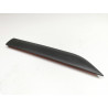LISTWA BŁOTNIKA PRAWY TYŁ FORD FOCUS 98-05 OE 1099711
