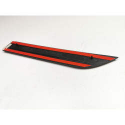 LISTWA BŁOTNIKA PRAWY TYŁ FORD FOCUS 98-05 OE 1099711