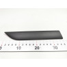LISTWA BŁOTNIKA PRAWY TYŁ FORD FOCUS 98-05 OE 1099711