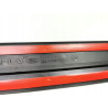 LISTWA BŁOTNIKA PRAWY TYŁ FORD FOCUS 98-05 OE 1099711