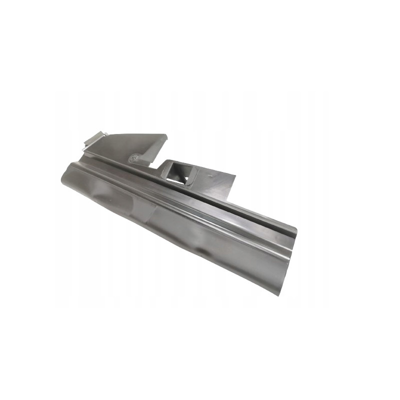 Deflektor - Powietrze FORD Focus 1998-2005 (CAK) OE 1144390