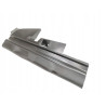 Deflektor - Powietrze FORD Focus 1998-2005 (CAK) OE 1144390