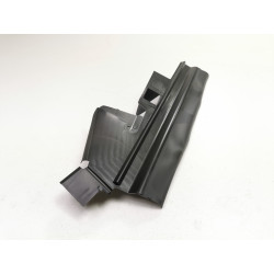Deflektor - Powietrze FORD Focus 1998-2005 (CAK) OE 1144390