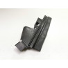 Deflektor - Powietrze FORD Focus 1998-2005 (CAK) OE 1144390