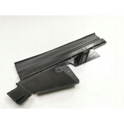 Deflektor - Powietrze FORD Focus 1998-2005 (CAK) OE 1144390