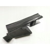 Deflektor - Powietrze FORD Focus 1998-2005 (CAK) OE 1144390