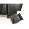 Deflektor - Powietrze FORD Focus 1998-2005 (CAK) OE 1144390