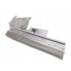Deflektor - Powietrze FORD Focus 1998-2005 (CAK) OE 1088953