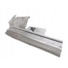 Deflektor - Powietrze FORD Focus 1998-2005 (CAK) OE 1088953