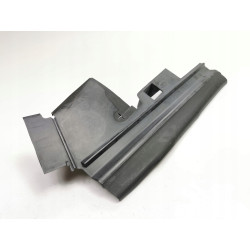 Deflektor - Powietrze FORD Focus 1998-2005 (CAK) OE 1088953