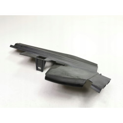 Deflektor - Powietrze FORD Focus 1998-2005 (CAK) OE 1088953