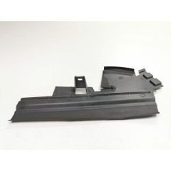 Deflektor - Powietrze FORD Focus 1998-2005 (CAK) OE 1088953