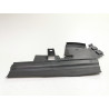 Deflektor - Powietrze FORD Focus 1998-2005 (CAK) OE 1088953