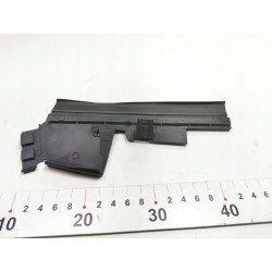 Deflektor - Powietrze FORD Focus 1998-2005 (CAK) OE 1088953