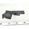 Deflektor - Powietrze FORD Focus 1998-2005 (CAK) OE 1088953