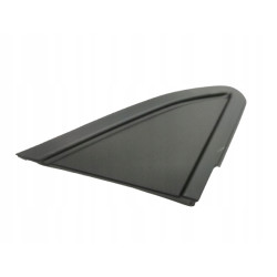 Listwa, zaślepka prawa Ford OE 1458901