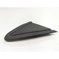 Listwa, zaślepka prawa Ford OE 1458901