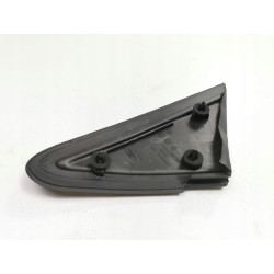 Listwa, zaślepka prawa Ford OE 1458901