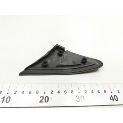 Listwa, zaślepka prawa Ford OE 1458901