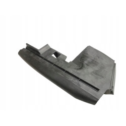 Deflektor - Powietrze FORD Focus 1998-2005 (CAK) OE 1088952