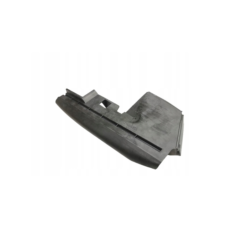 Deflektor - Powietrze FORD Focus 1998-2005 (CAK) OE 1088952