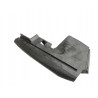 Deflektor - Powietrze FORD Focus 1998-2005 (CAK) OE 1088952
