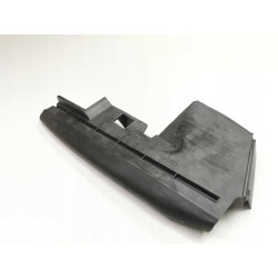 Deflektor - Powietrze FORD Focus 1998-2005 (CAK) OE 1088952