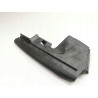 Deflektor - Powietrze FORD Focus 1998-2005 (CAK) OE 1088952