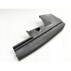 Deflektor - Powietrze FORD Focus 1998-2005 (CAK) OE 1088952