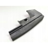 Deflektor - Powietrze FORD Focus 1998-2005 (CAK) OE 1088952