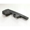 Deflektor - Powietrze FORD Focus 1998-2005 (CAK) OE 1088952