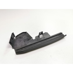 Deflektor - Powietrze FORD Focus 1998-2005 (CAK) OE 1088952