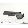 Deflektor - Powietrze FORD Focus 1998-2005 (CAK) OE 1088952