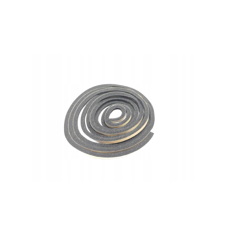 Listwa, Uszczelka Szyba przednia FORD Ranger 2002-2011 (EQ) 1360848