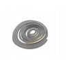 Listwa, Uszczelka Szyba przednia FORD Ranger 2002-2011 (EQ) 1360848