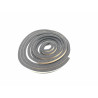 Listwa, Uszczelka Szyba przednia FORD Ranger 2002-2011 (EQ) 1360848