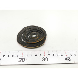 Listwa, Uszczelka Szyba przednia FORD Ranger 2002-2011 (EQ) 1360848