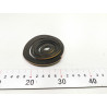 Listwa, Uszczelka Szyba przednia FORD Ranger 2002-2011 (EQ) 1360848