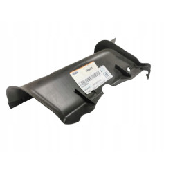 DEFLEKTOR POWIETRZA FORD FOCUS MK2 ...-2011 OE 1300407