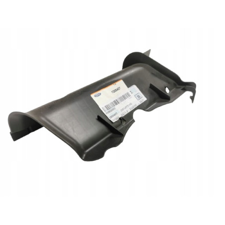 DEFLEKTOR POWIETRZA FORD FOCUS MK2 ...-2011 OE 1300407